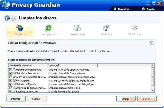 sentinel protection installer 7.6.5.exe enroute 4